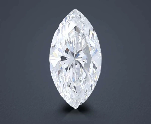4.02 Carat · E · VS2 Rare Carat Ideal Cut