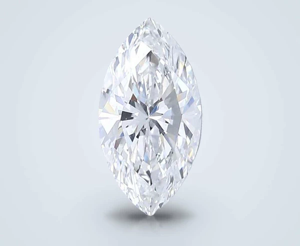 4.02 Carat · E · VS2 Rare Carat Ideal Cut