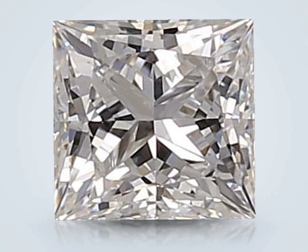 0.56 Carat · D · IF Rare Carat Ideal Cut