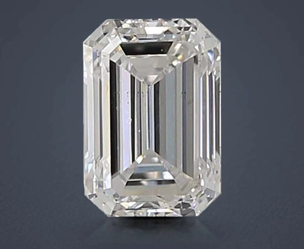 0.92 Carat · E · VS2 very good Cut