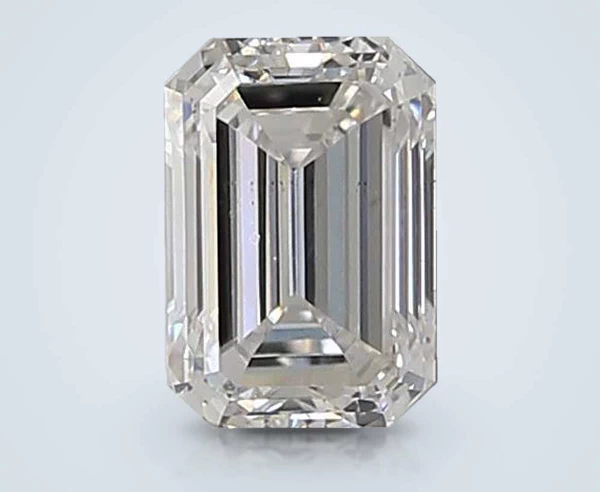 0.92 Carat · E · VS2 very good Cut