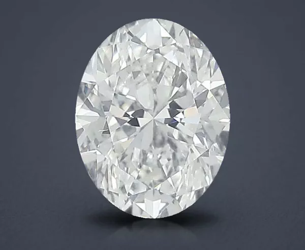 0.8 Carat · G · VS2 very good Cut