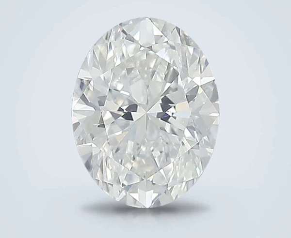 0.8 Carat · G · VS2 very good Cut