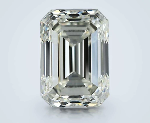 2.02 Carat · K · VVS2 Rare Carat Ideal Cut