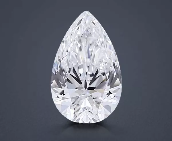 1.3 Carat · D · SI1 Rare Carat Ideal Cut