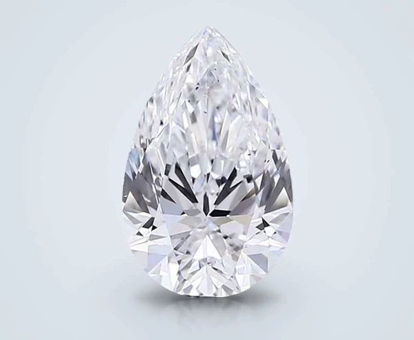 1.3 Carat · D · SI1 Rare Carat Ideal Cut