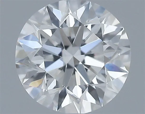 0.7 Carat · D · VS1 excellent Cut