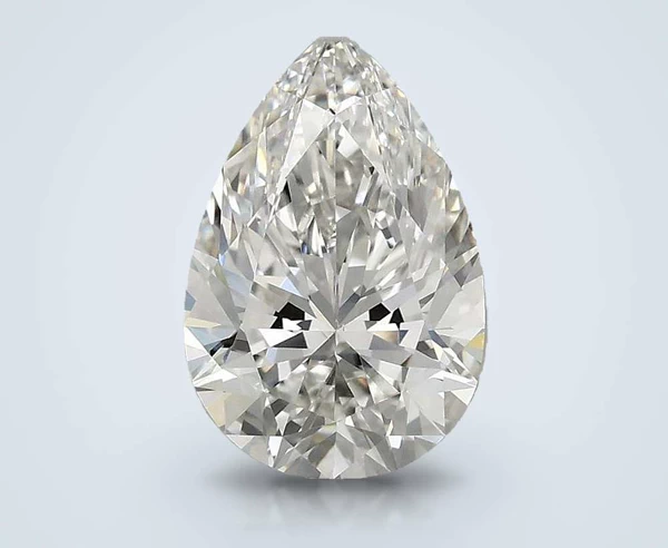 1.88 Carat · F · VS1 Rare Carat Ideal Cut