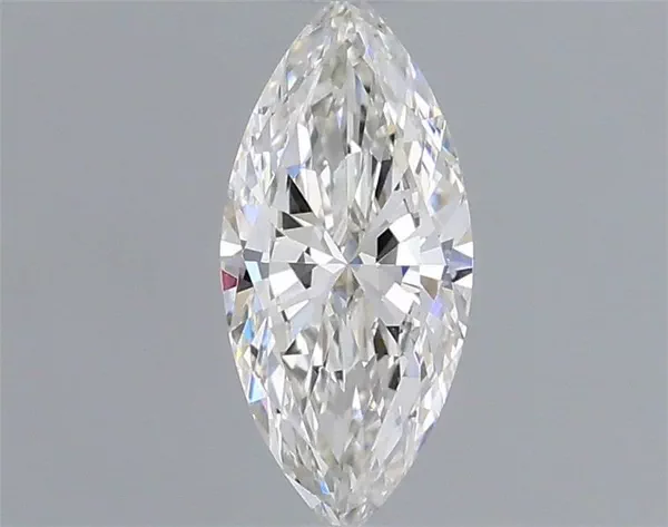 0.31 Carat · H · VS2 Rare Carat Ideal Cut