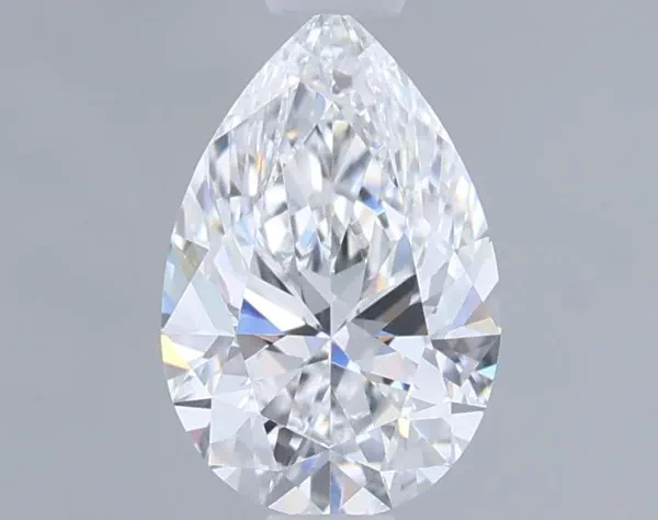 0.9 Carat · D · VVS1 Rare Carat Ideal Cut