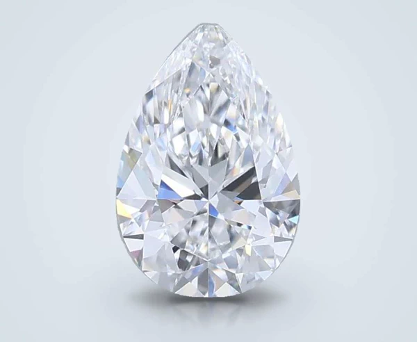 0.9 Carat · D · VVS1 Rare Carat Ideal Cut