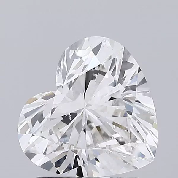 1.79 Carat · F · VS2 Rare Carat Ideal Cut