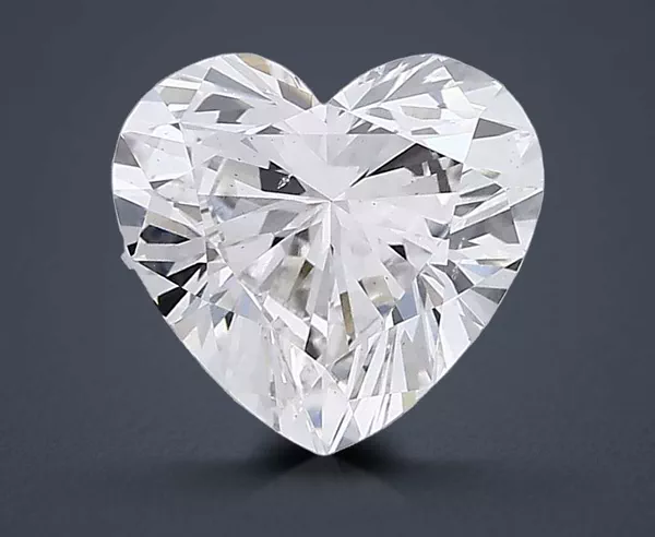1.79 Carat · F · VS2 Rare Carat Ideal Cut