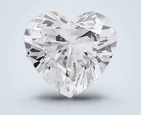 1.79 Carat · F · VS2 Rare Carat Ideal Cut