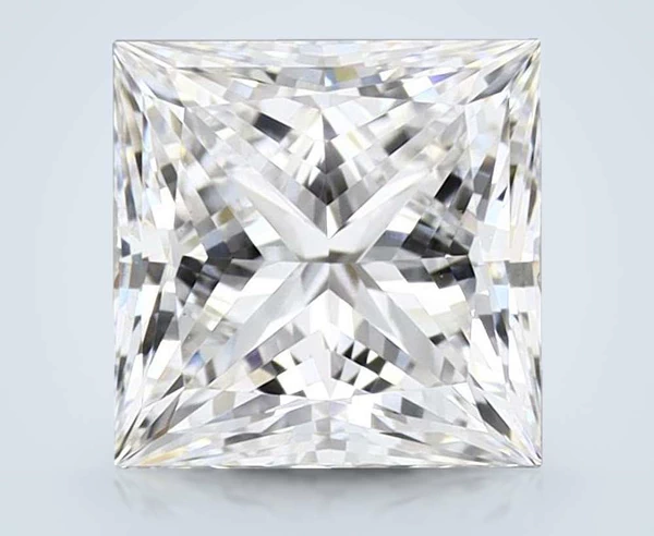 1.77 Carat · E · VS1 Rare Carat Ideal Cut