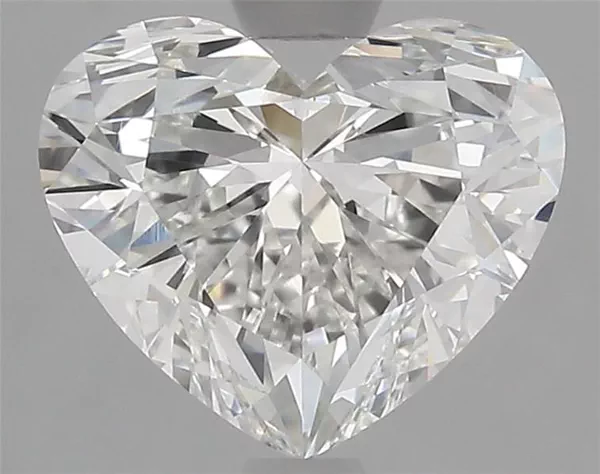 2.51 Carat · H · VS1 excellent Cut