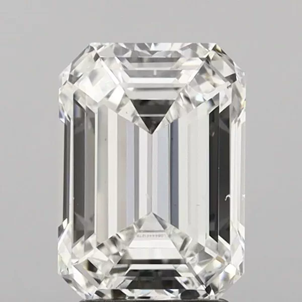 3.36 Carat · F · VS2 excellent Cut