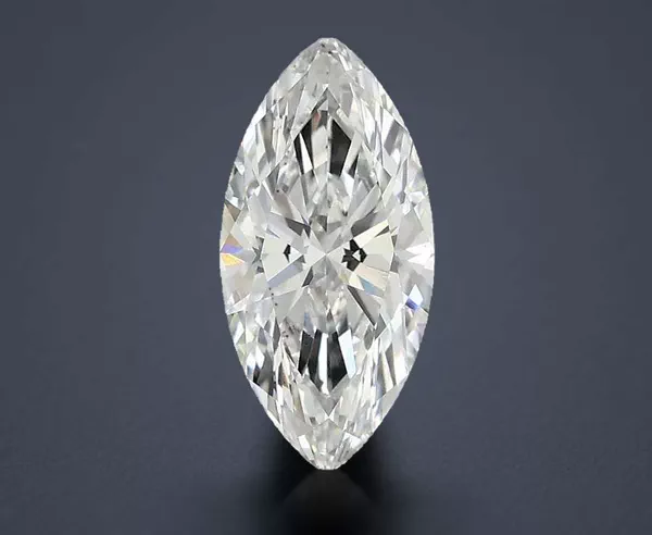 1.53 Carat · D · VS2 Rare Carat Ideal Cut