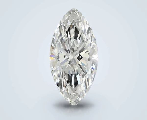1.53 Carat · D · VS2 Rare Carat Ideal Cut