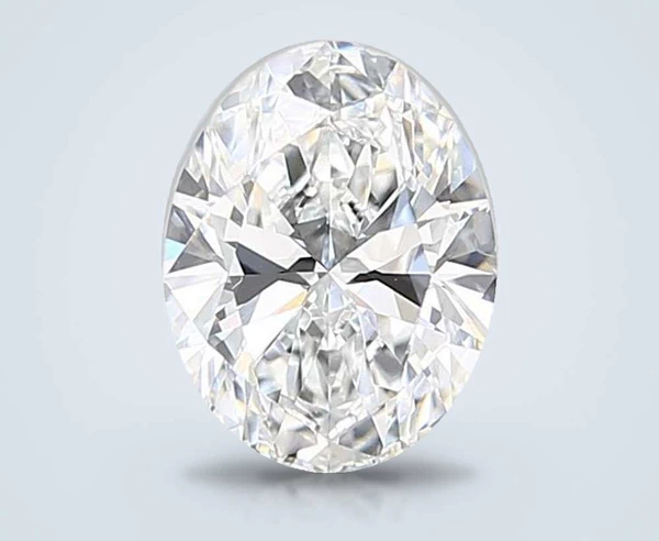 1.53 Carat · D · VS1 Rare Carat Ideal Cut