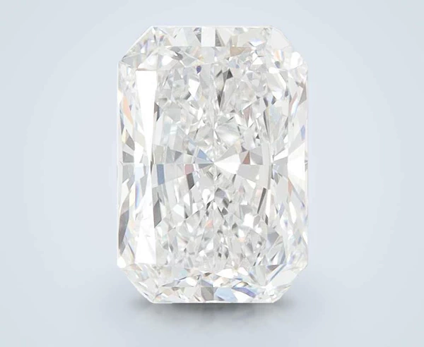 1.96 Carat · D · IF Rare Carat Ideal Cut