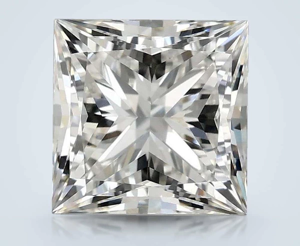 2.5 Carat · F · VVS2 Rare Carat Ideal Cut