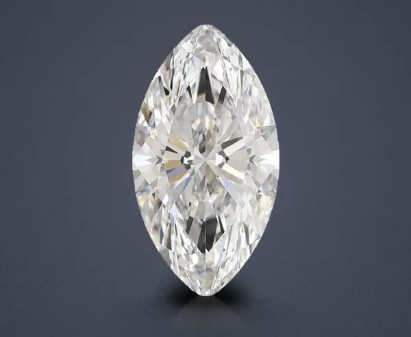 4.06 Carat · E · VS2 Rare Carat Ideal Cut