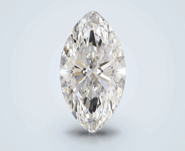 4.06 Carat · E · VS2 Rare Carat Ideal Cut