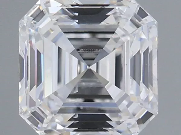 1.01 Carat · E · VS2 Rare Carat Ideal Cut