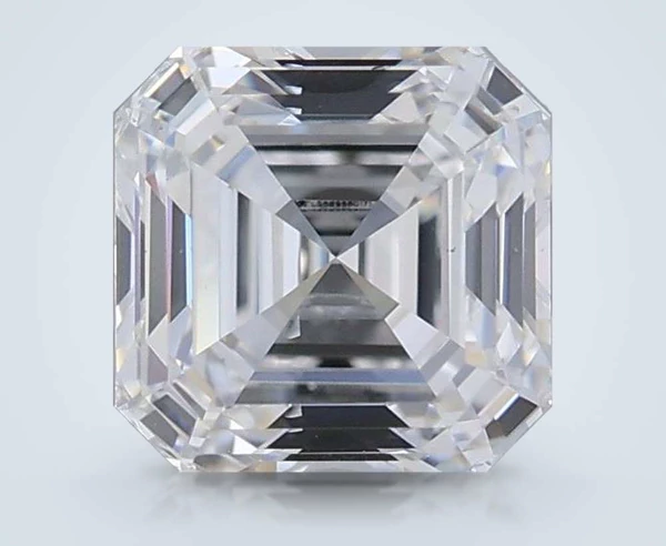 1.01 Carat · E · VS2 Rare Carat Ideal Cut