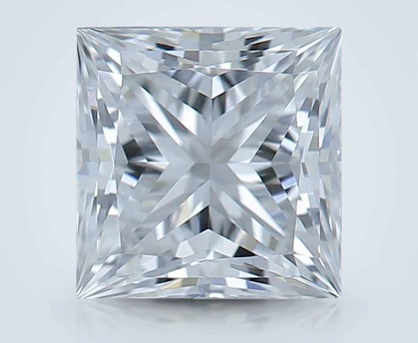 0.45 Carat · G · IF Rare Carat Ideal Cut