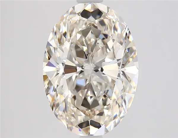 2.06 Carat · I · VVS1 Rare Carat Ideal Cut