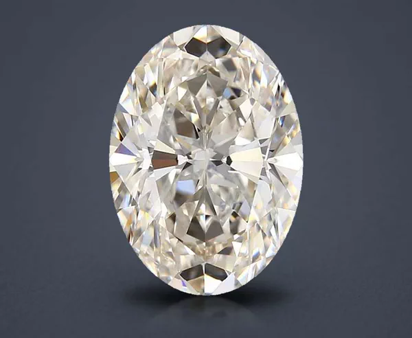 2.06 Carat · I · VVS1 Rare Carat Ideal Cut
