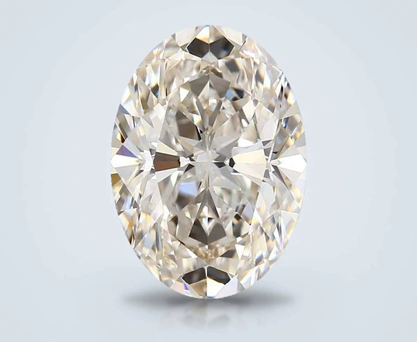 2.06 Carat · I · VVS1 Rare Carat Ideal Cut