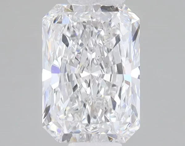 1.25 Carat · E · VS1 Rare Carat Ideal Cut