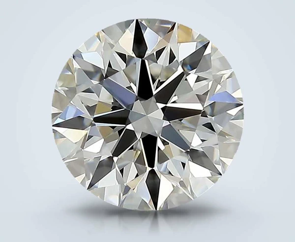 1.01 Carat · H · IF Rare Carat Ideal Cut