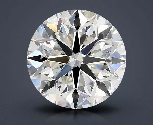 1.5 Carat · E · VS2 very good Cut