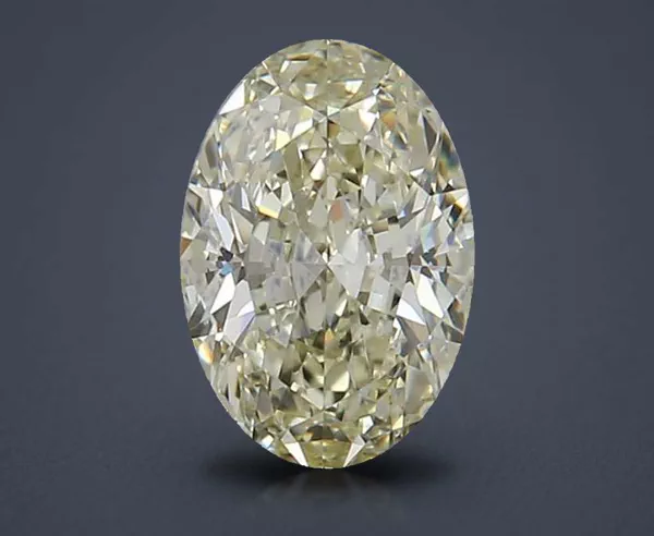 0.71 Carat · J · VS1 Rare Carat Ideal Cut