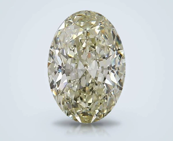 0.71 Carat · J · VS1 Rare Carat Ideal Cut