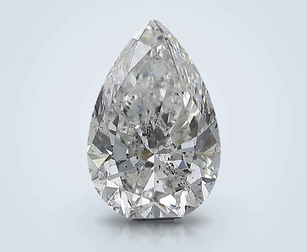 2.01 Carat · G · SI2 Rare Carat Ideal Cut