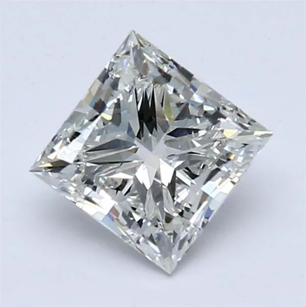1.2 Carat · I · VVS1 Rare Carat Ideal Cut