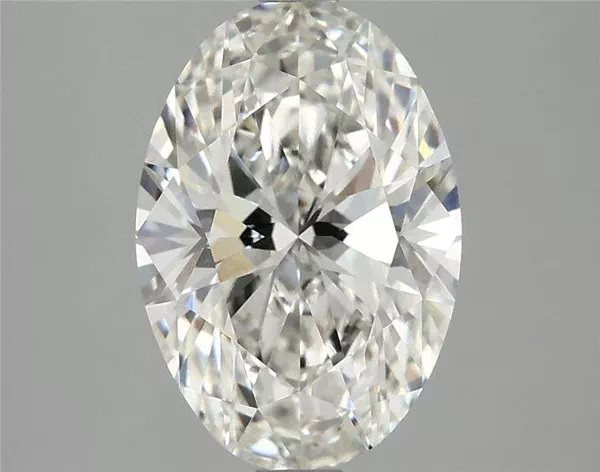 3 Carat · G · VS1 Rare Carat Ideal Cut