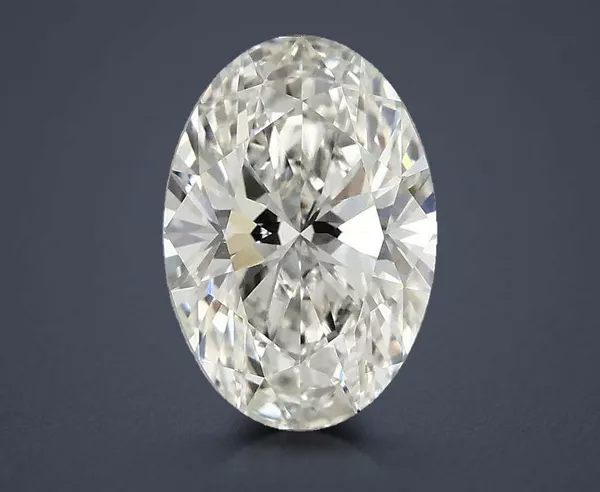 3 Carat · G · VS1 Rare Carat Ideal Cut