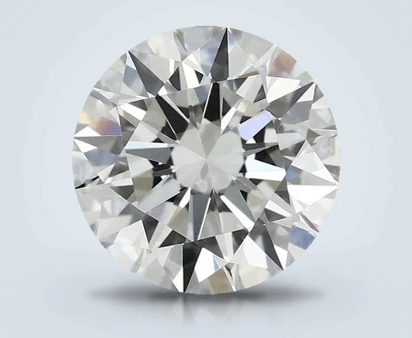 1.05 Carat · E · VVS1 Rare Carat Ideal Cut