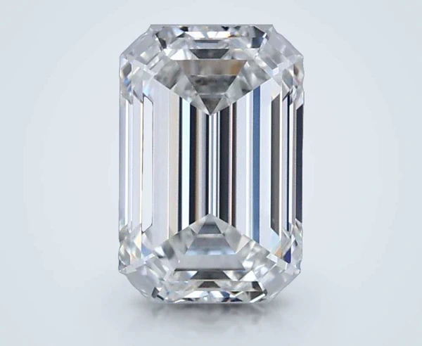 0.93 Carat · F · VVS1 Rare Carat Ideal Cut