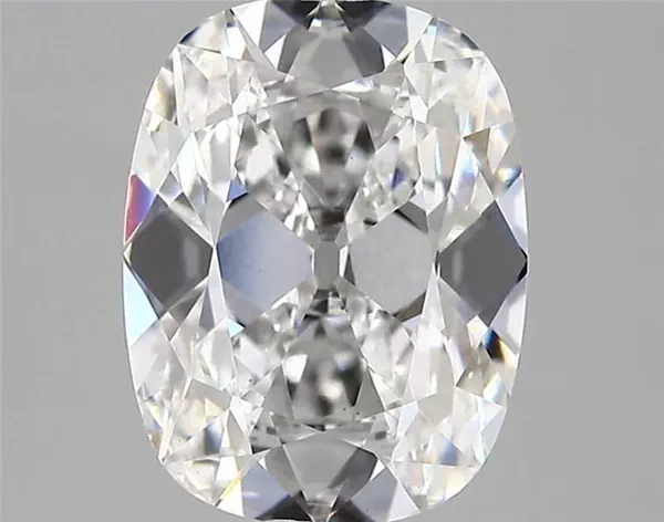 3.04 Carat · E · VS1 Rare Carat Ideal Cut