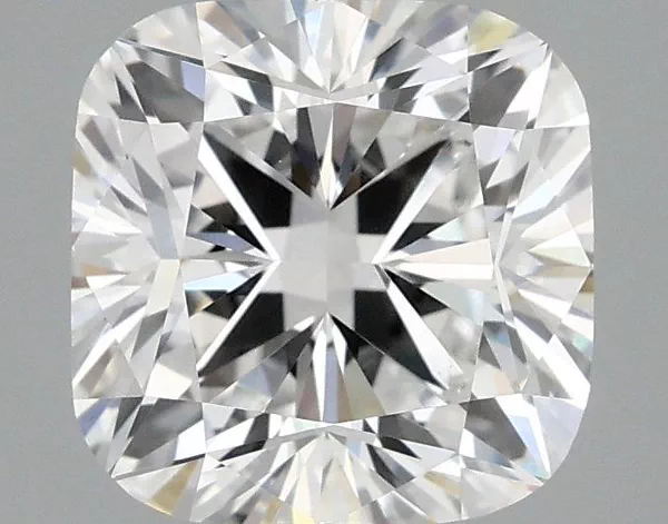 2.39 Carat · D · VVS2 Rare Carat Ideal Cut