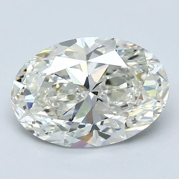 1.8 Carat · I · VVS2 Rare Carat Ideal Cut