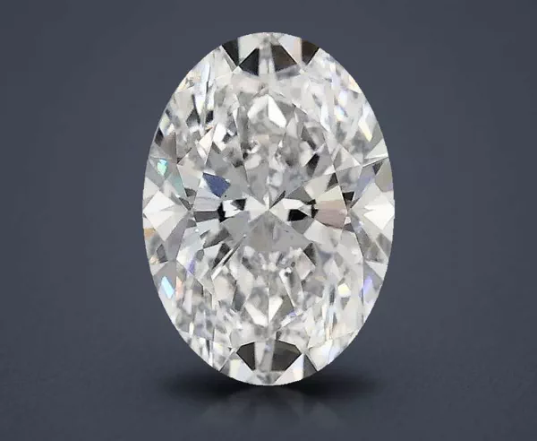 1.09 Carat · D · VS2 Rare Carat Ideal Cut