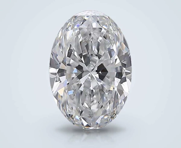 1.21 Carat · D · VVS2 Rare Carat Ideal Cut
